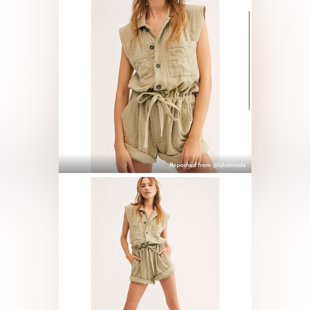 Free People